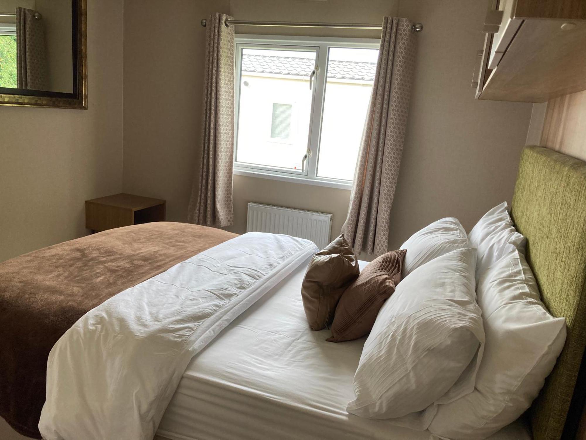 Birchington Vale Caravan Holiday Park Екстериор снимка